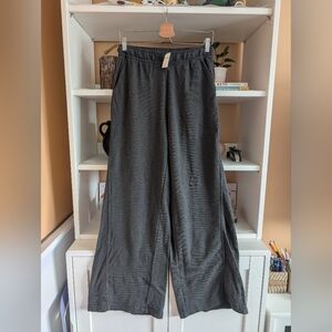 Aerie Soft Life Trouser